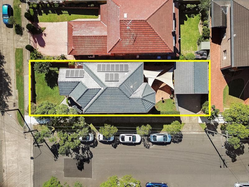 218 Homebush Road, Strathfield, Strathfield - Thumbnail 7