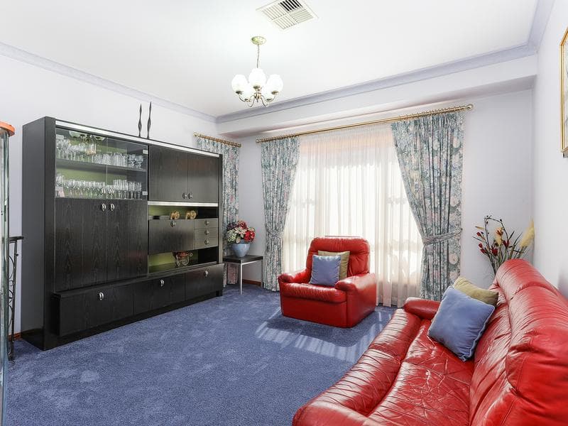 218 Homebush Road, Strathfield, Strathfield - Thumbnail 8