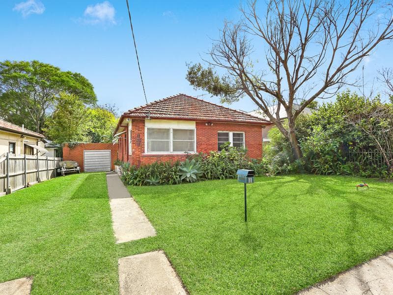 11 Argonne Street, North Strathfield, North Strathfield - Thumbnail 2
