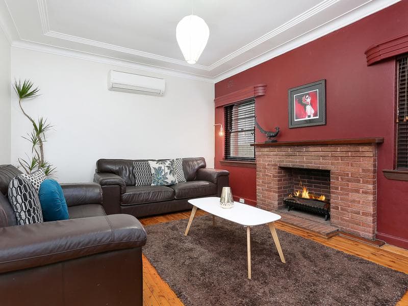 11 Argonne Street, North Strathfield, North Strathfield - Thumbnail 3