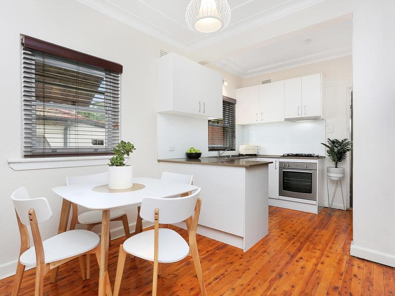 11 Argonne Street, North Strathfield, North Strathfield - Thumbnail 4