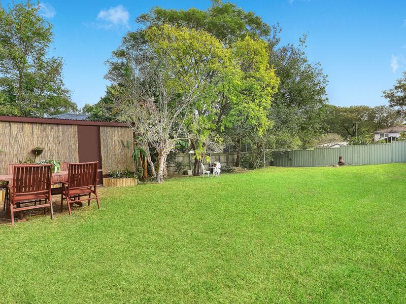 11 Argonne Street, North Strathfield, North Strathfield - Thumbnail 5
