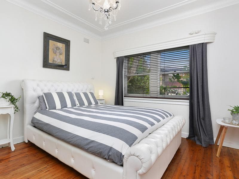 11 Argonne Street, North Strathfield, North Strathfield - Thumbnail 6