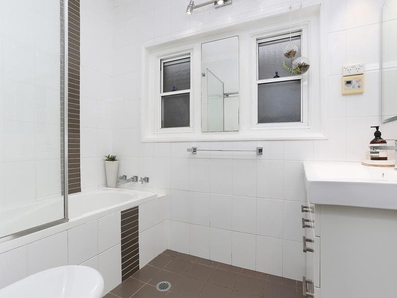 11 Argonne Street, North Strathfield, North Strathfield - Thumbnail 7