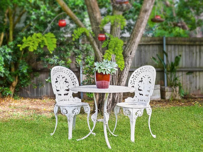 11 Argonne Street, North Strathfield, North Strathfield - Thumbnail 8