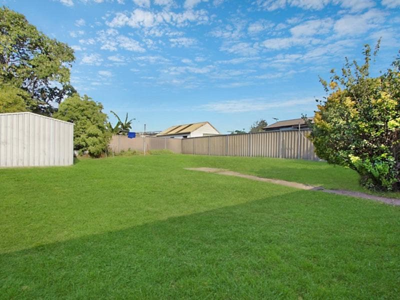 8 Burke Road, Lalor Park, Lalor Park - Thumbnail 2