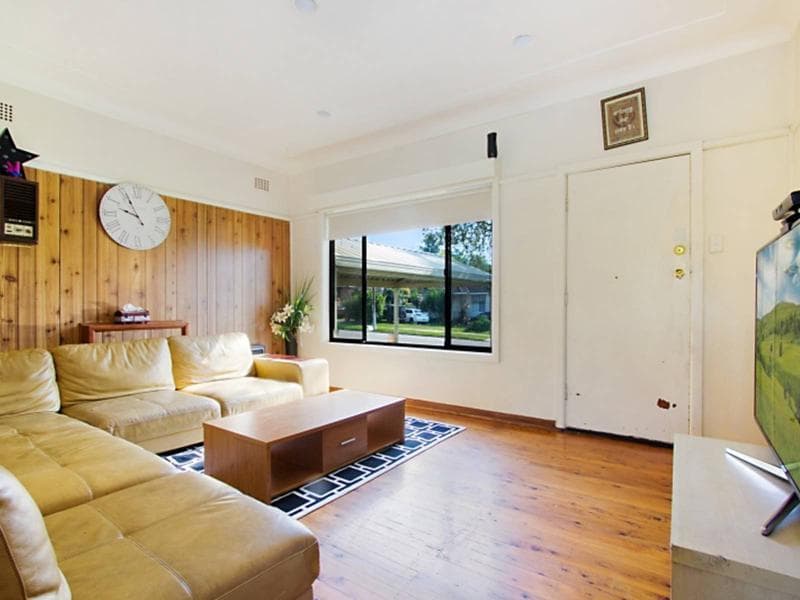 8 Burke Road, Lalor Park, Lalor Park - Thumbnail 3