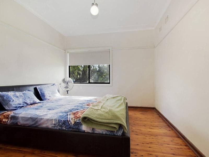 8 Burke Road, Lalor Park, Lalor Park - Thumbnail 4