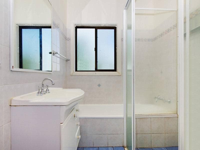 8 Burke Road, Lalor Park, Lalor Park - Thumbnail 5