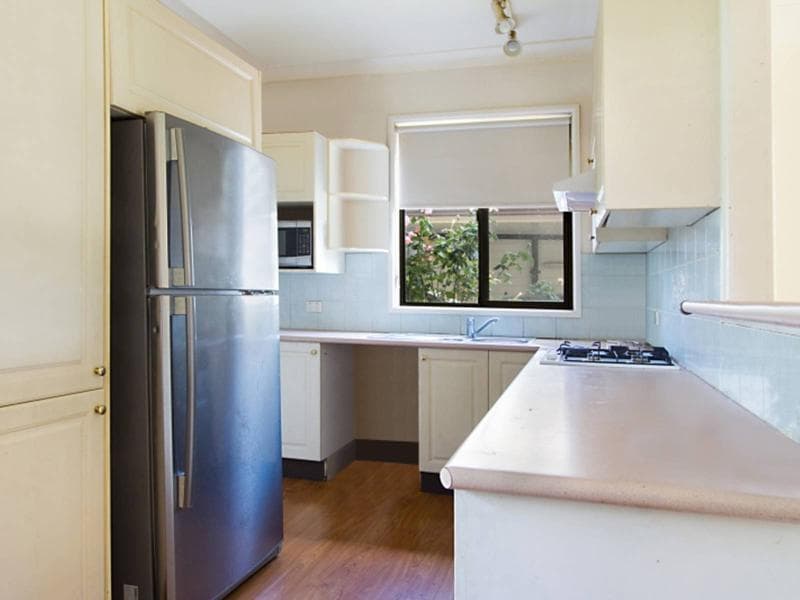 8 Burke Road, Lalor Park, Lalor Park - Thumbnail 6