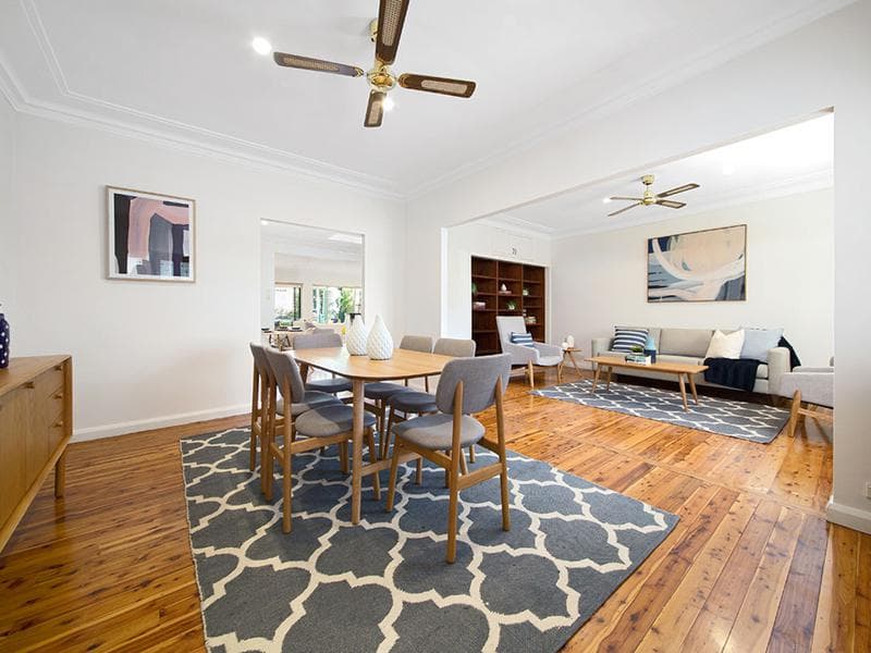 41 Attunga  Road, Yowie Bay, Yowie Bay - Thumbnail 2