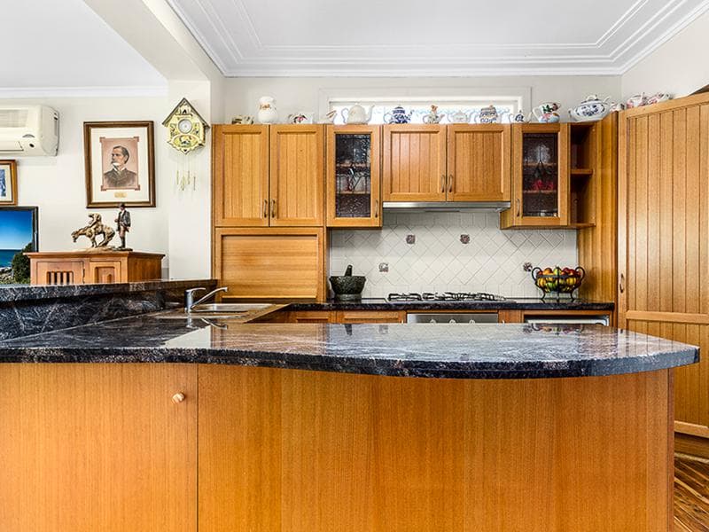 41 Attunga  Road, Yowie Bay, Yowie Bay - Thumbnail 3