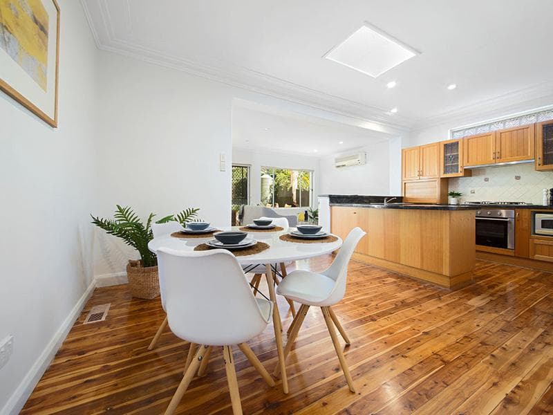 41 Attunga  Road, Yowie Bay, Yowie Bay - Thumbnail 5