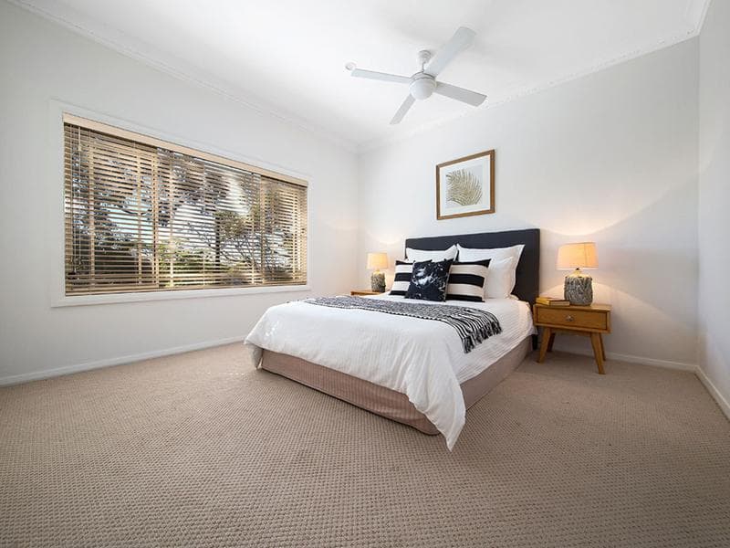 41 Attunga  Road, Yowie Bay, Yowie Bay - Thumbnail 6