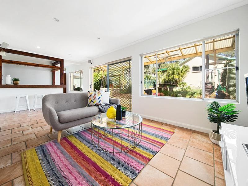 41 Attunga  Road, Yowie Bay, Yowie Bay - Image 1