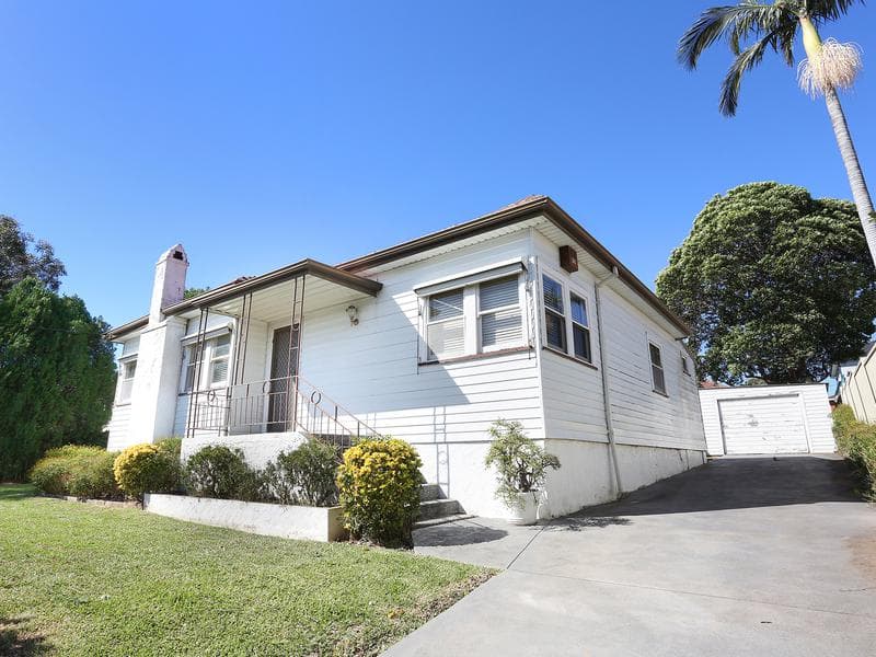 65 Warwick Road, Merrylands, Merrylands - Thumbnail 2