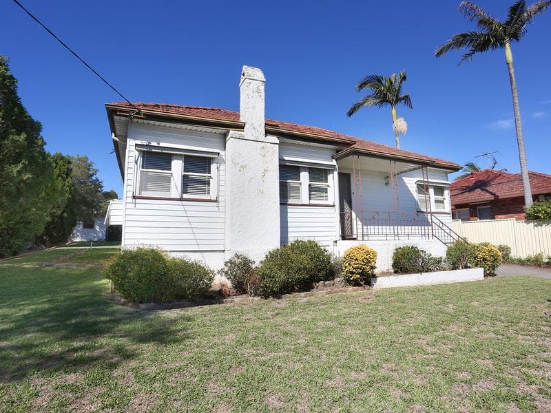 65 Warwick Road, Merrylands, Merrylands - Thumbnail 3