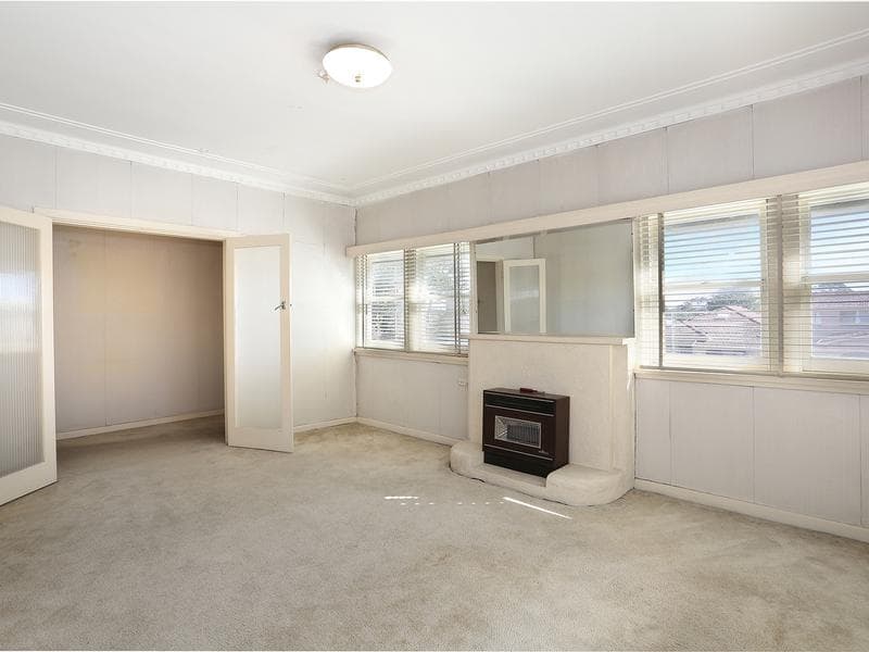 65 Warwick Road, Merrylands, Merrylands - Thumbnail 4