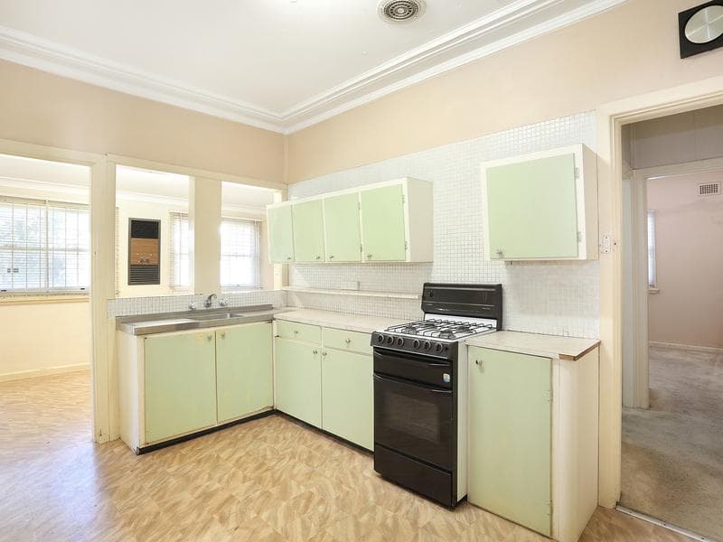 65 Warwick Road, Merrylands, Merrylands - Thumbnail 5