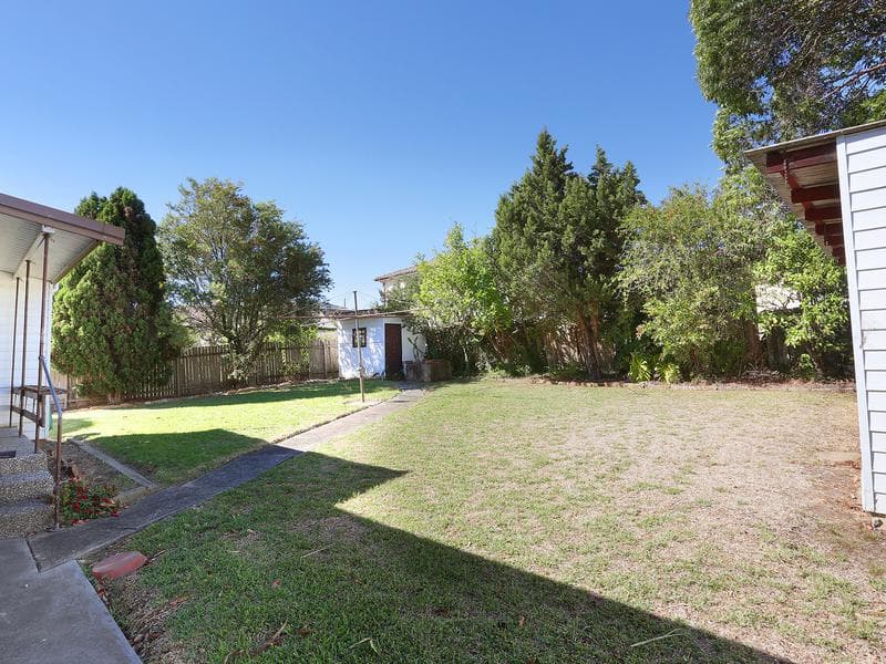 65 Warwick Road, Merrylands, Merrylands - Thumbnail 7