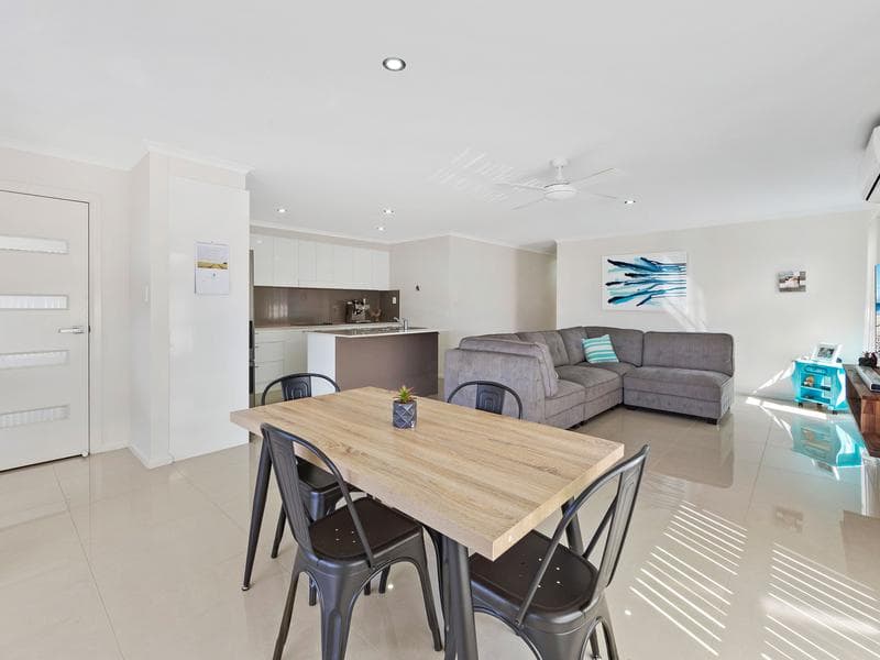 2 Rosella Close, Port Macquarie, Port Macquarie - Thumbnail 2