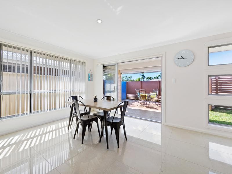 2 Rosella Close, Port Macquarie, Port Macquarie - Thumbnail 3