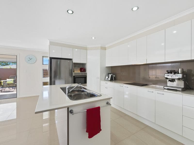 2 Rosella Close, Port Macquarie, Port Macquarie - Thumbnail 4