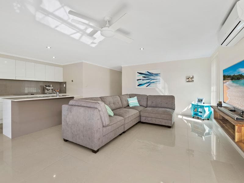 2 Rosella Close, Port Macquarie, Port Macquarie - Thumbnail 5