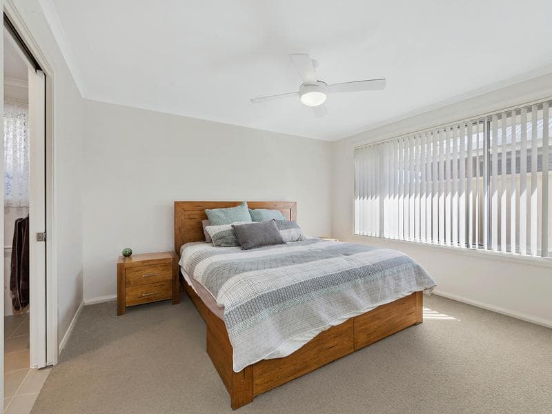2 Rosella Close, Port Macquarie, Port Macquarie - Thumbnail 6