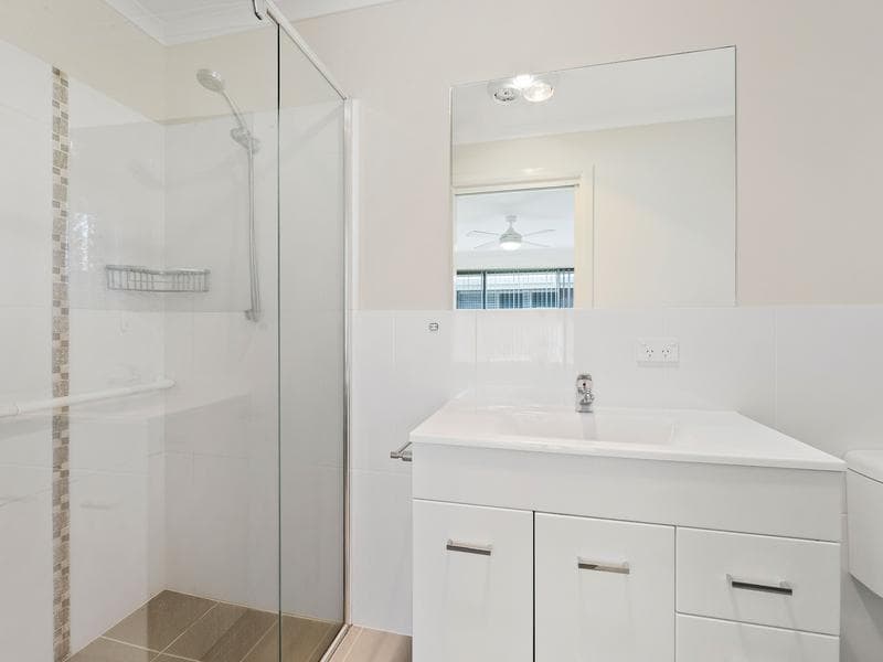 2 Rosella Close, Port Macquarie, Port Macquarie - Thumbnail 7
