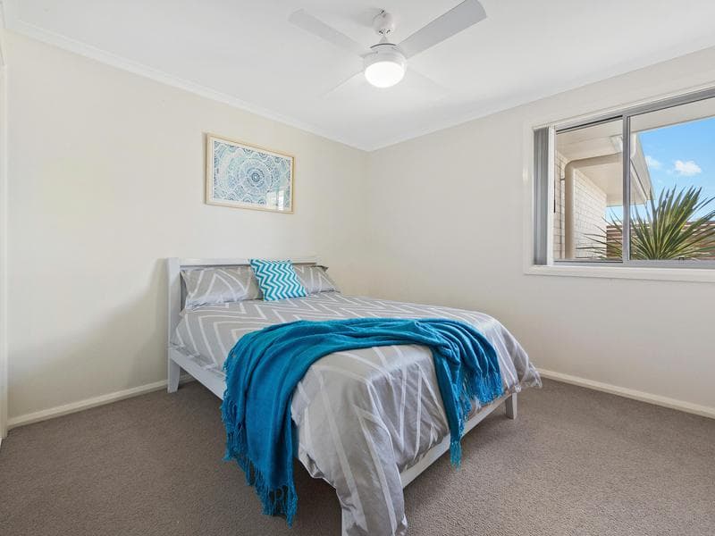 2 Rosella Close, Port Macquarie, Port Macquarie - Thumbnail 8