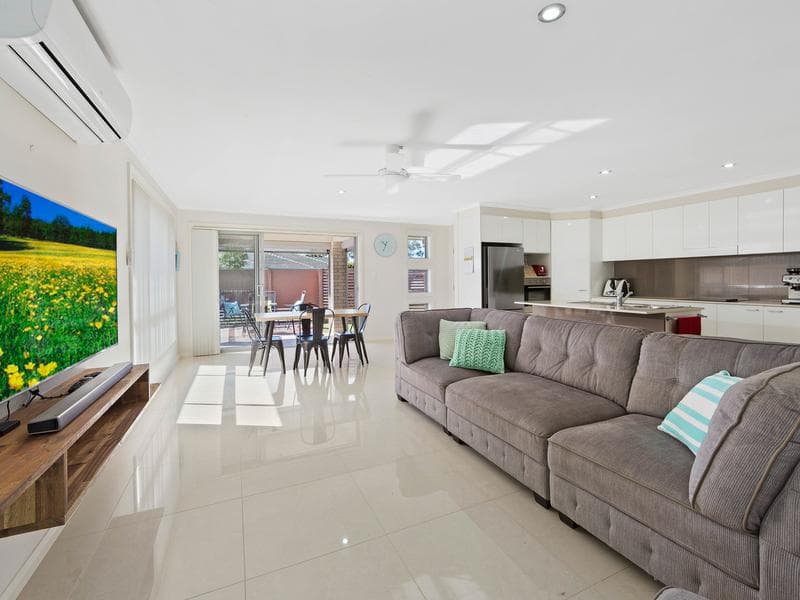 2 Rosella Close, Port Macquarie, Port Macquarie - Image 1