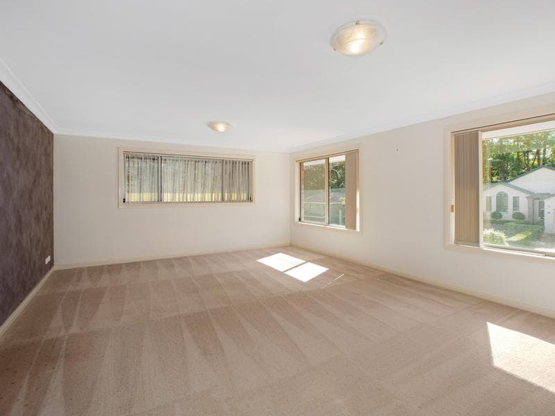 12 Parkwood Court, Port Macquarie, Port Macquarie - Thumbnail 3