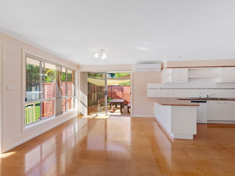 12 Parkwood Court, Port Macquarie, Port Macquarie - Thumbnail 4