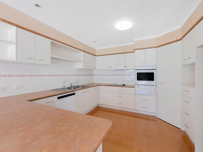 12 Parkwood Court, Port Macquarie, Port Macquarie - Thumbnail 5