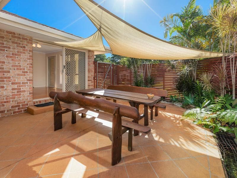 12 Parkwood Court, Port Macquarie, Port Macquarie - Thumbnail 6