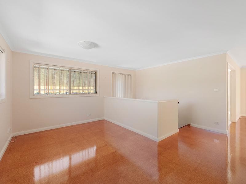 12 Parkwood Court, Port Macquarie, Port Macquarie - Thumbnail 7