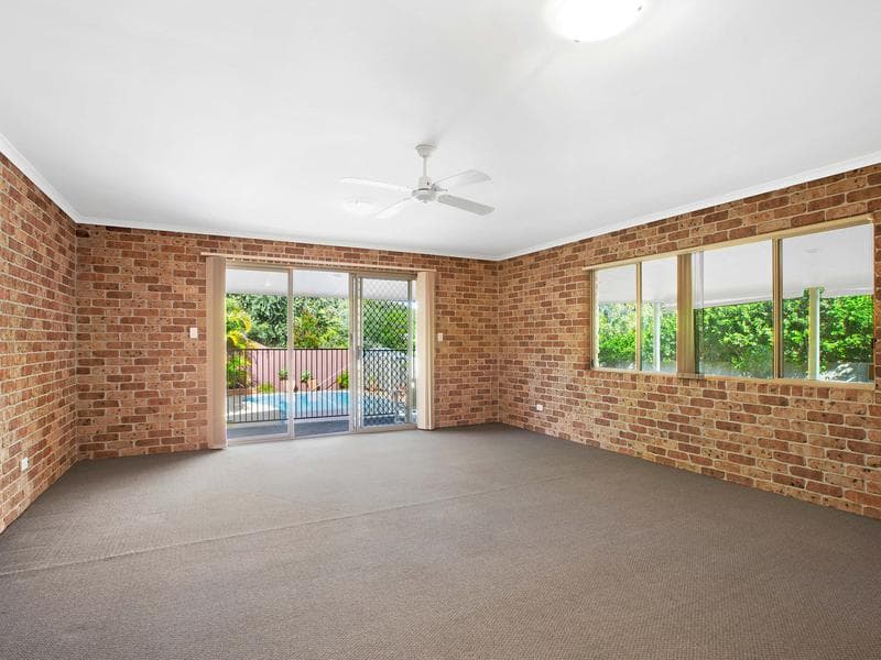 12 Parkwood Court, Port Macquarie, Port Macquarie - Thumbnail 8