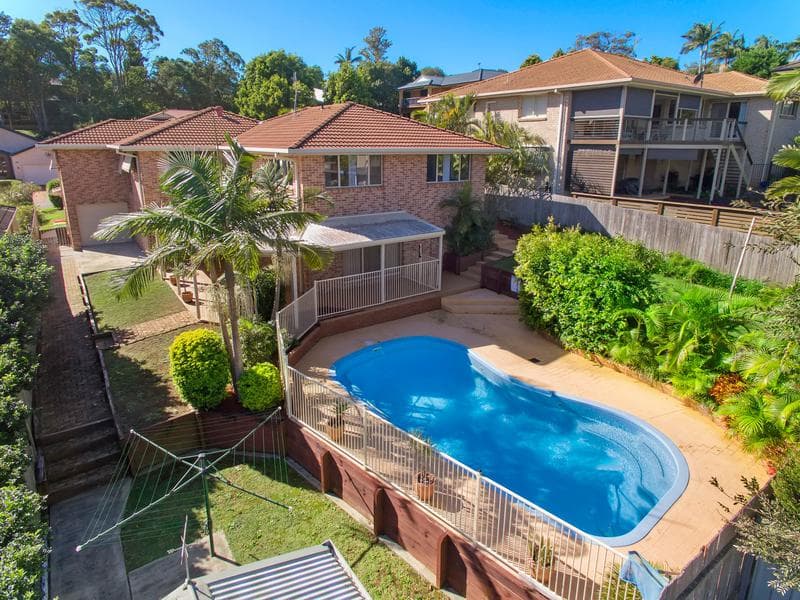 12 Parkwood Court, Port Macquarie, Port Macquarie - Image 1