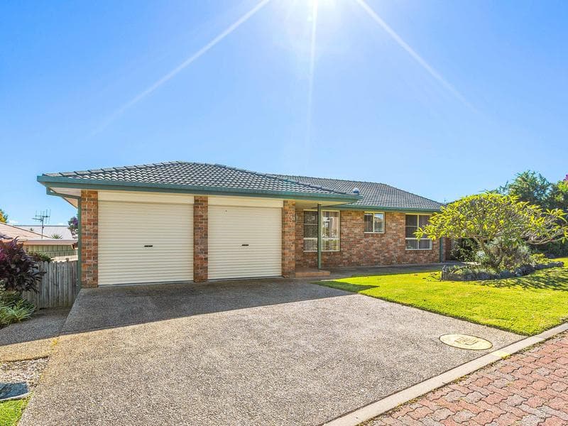 23 Robin Drive, Port Macquarie, Port Macquarie - Thumbnail 2