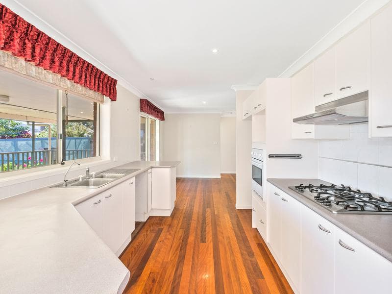 23 Robin Drive, Port Macquarie, Port Macquarie - Thumbnail 3