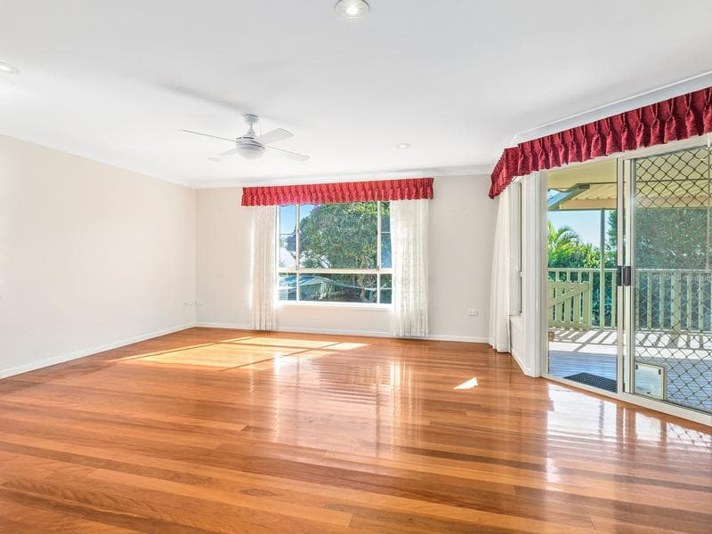 23 Robin Drive, Port Macquarie, Port Macquarie - Thumbnail 4