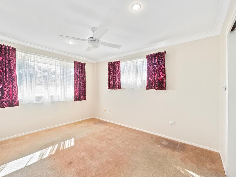 23 Robin Drive, Port Macquarie, Port Macquarie - Thumbnail 5