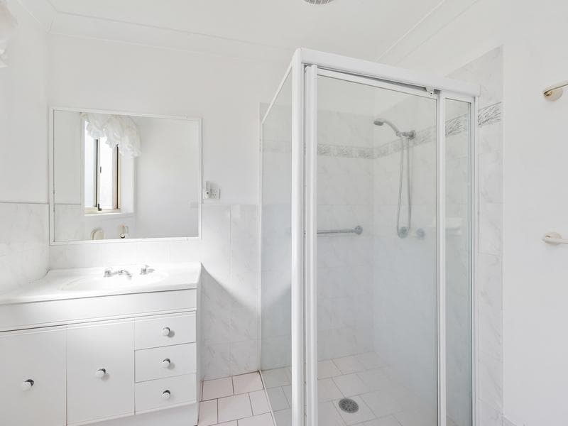 23 Robin Drive, Port Macquarie, Port Macquarie - Thumbnail 6