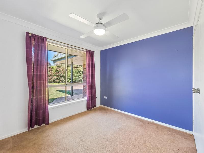 23 Robin Drive, Port Macquarie, Port Macquarie - Thumbnail 7