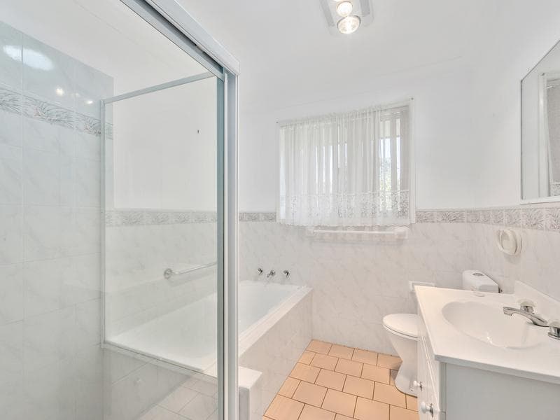 23 Robin Drive, Port Macquarie, Port Macquarie - Thumbnail 8