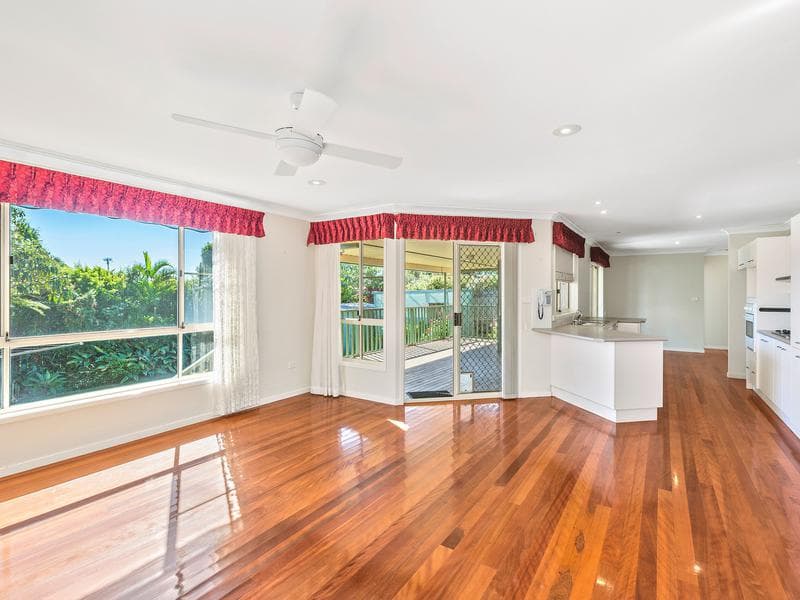 23 Robin Drive, Port Macquarie, Port Macquarie - Image 1