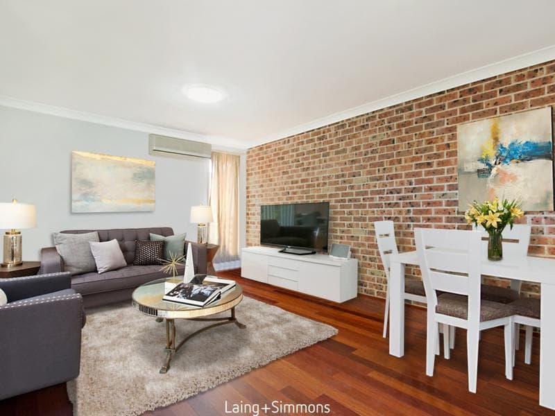 13/5a Binalong Road, Pendle Hill, Pendle Hill - Thumbnail 2