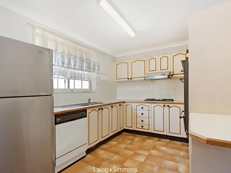 13/5a Binalong Road, Pendle Hill, Pendle Hill - Thumbnail 3