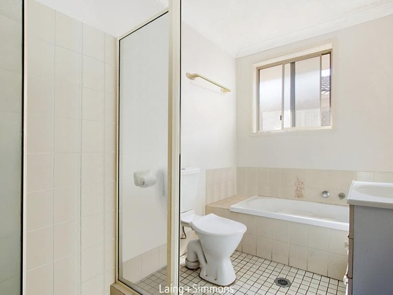 13/5a Binalong Road, Pendle Hill, Pendle Hill - Thumbnail 4